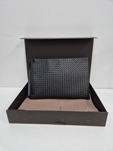 Bottega veneta intrecciato - bottega,