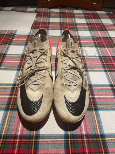Nike mercurial vapor elite - nike,