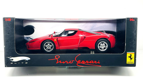 Modellino auto hot wheels - modellino,