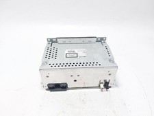 CM5T18C815RJ AUTORADIO FORD