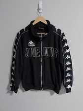 Giacca pantaloni calcio - calcio,