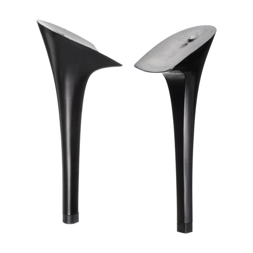 Pair replacement repair - replacement,