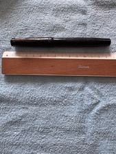 STILOGRAFICA ERIDANIA STYLUS