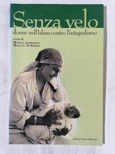 Senza velo donne dell - velo,