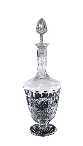Grande caraffa vino - vino, o