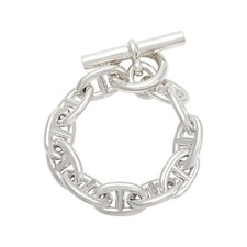 Hermes Sheine Dunkle TGM 11