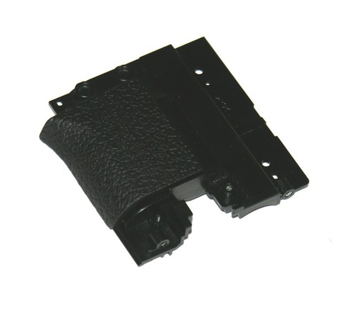 Porta cover slot laterale - porta/cover,