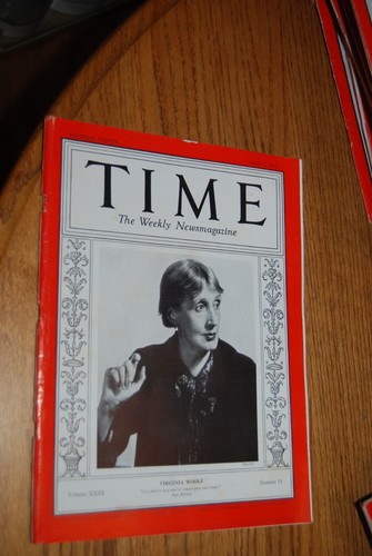 Original complete time - complete,