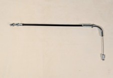 Horizon Schwinn Indoor Cycle