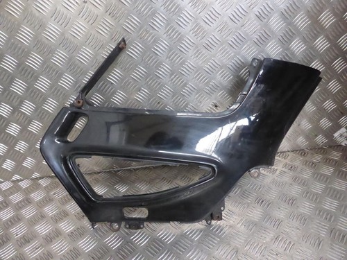 Honda st1100 1100 pan - honda,