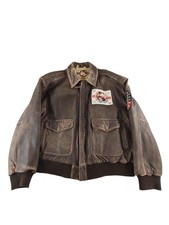 Giacca Topolino Disney vintage