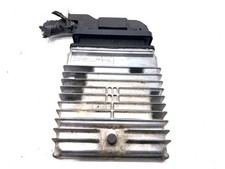 ORDINATEUR MOTEUR SSANGYONG