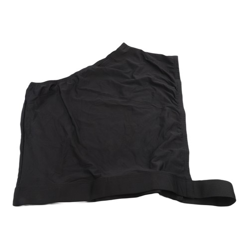 Gilet elasticizzato