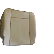 IMBOTTITURA SEDUTA RICAMBIO