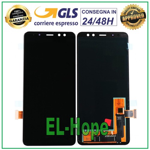 Display lcd oled pari - display,