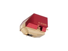 Audio technica oc9xml - audio, at