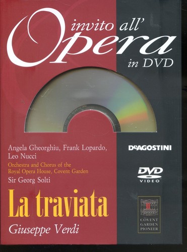 2006 invito all opera - 2006,