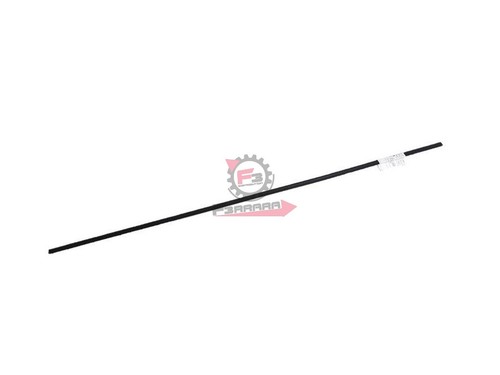 Cm082206 protezione - cm082206,