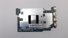 Lenovo Winbook 120S-14IAP