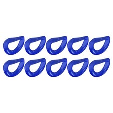 Anelli di collegamento catena