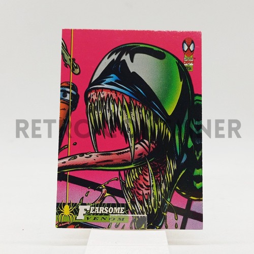 Fleer 1994 1st edition the - 1994,