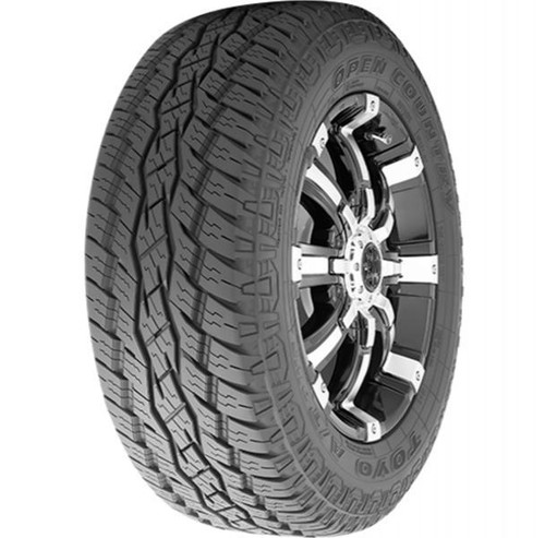 Pneumatici gomme estive - pneumatici,