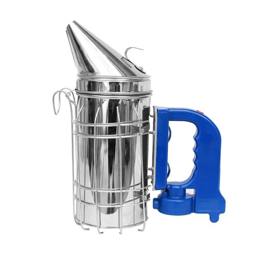 Affumicatore apicoltura - affumicatore,