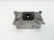 SUPPORTO MOTORE PER RENAULT Twingo III serie 112222643R Benzina (14>)