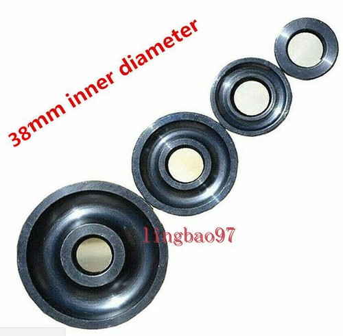 New wheel balancer standard - new,