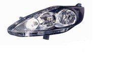 FARO FANALE PROIETTORE