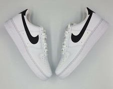 nike air force 1 low '07 white