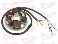 STATORE VESPA 125 ET3 RIF
