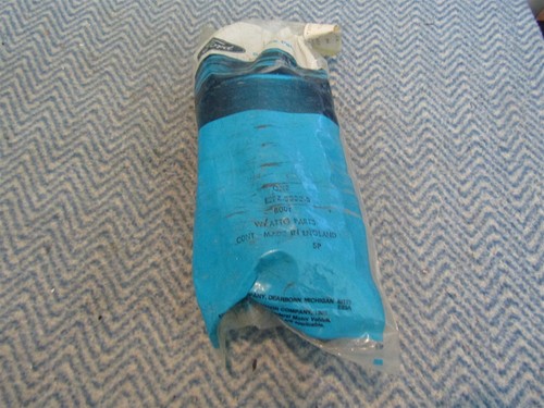 Nos 1974 1978 - 1974-1978, mustang
