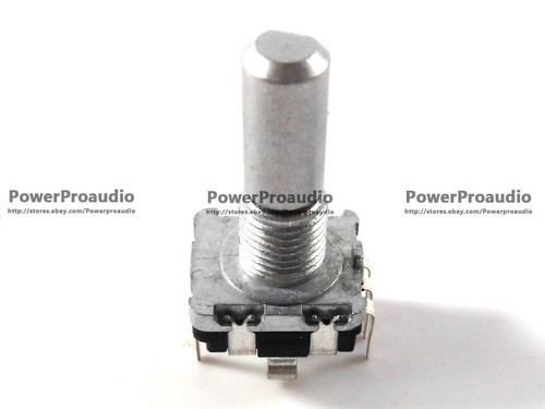 403 ddjle 418 encoder - 403-ddjle-418, rotativo