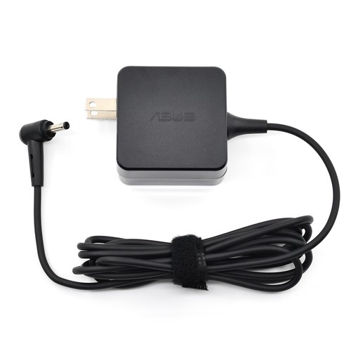 Asus 33w adattatore per - asus,