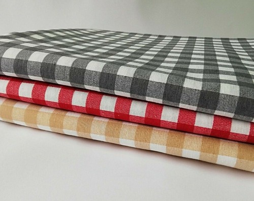 Scampolo tessuto cotone - scampolo,