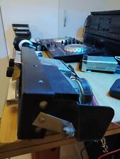 Lotto Di 2 Autoradio AUTOVOX