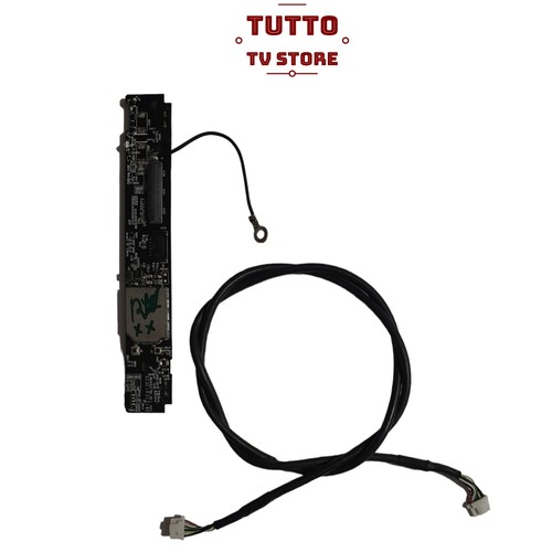 Modulo wn4607b per tv - modulo, ir