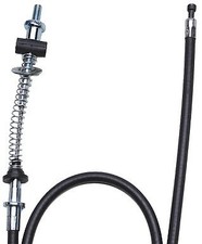 cavo Trasmissione corda freno