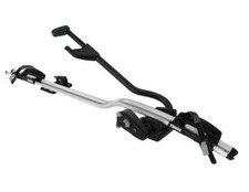 Thule 598 ProRide Bike Carrier