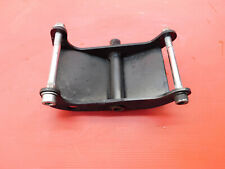 SUPPORTO MOTORE DERBI SENDA 125 BAJA R 2006 2016 MARY 516