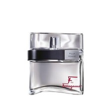 Salvatore Ferragamo F Eau De