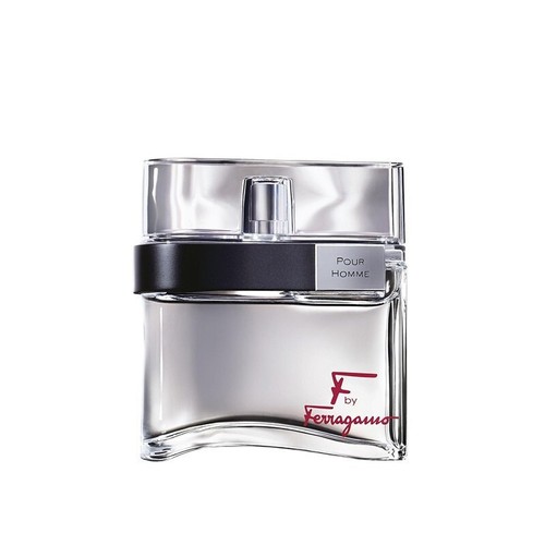 Salvatore ferragamo eau de - f,