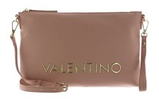 VALENTINO frizione Olive