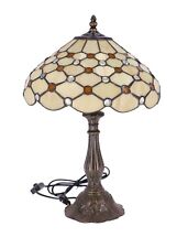 Lampada da tavolo in stile