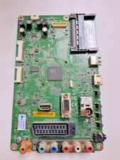 Scheda Madre 12726855-MB05401-60EB40M1VA01P x Tv Toshiba 32’’ 32W2433D