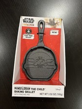 NUOVO STAR WARS MANDALORIAN