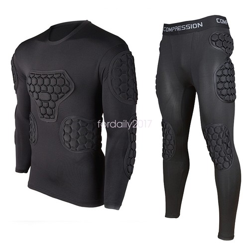Pantaloni top uomo - pantaloni,