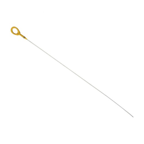 Misuratore livello olio