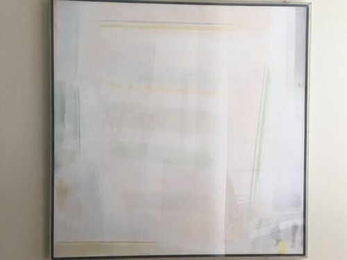 Riccardo guarneri acquerello - guarneri,
